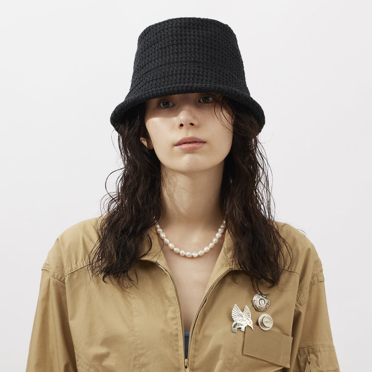 La Maison de Lyllis /  BELL