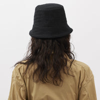 La Maison de Lyllis /  BELL