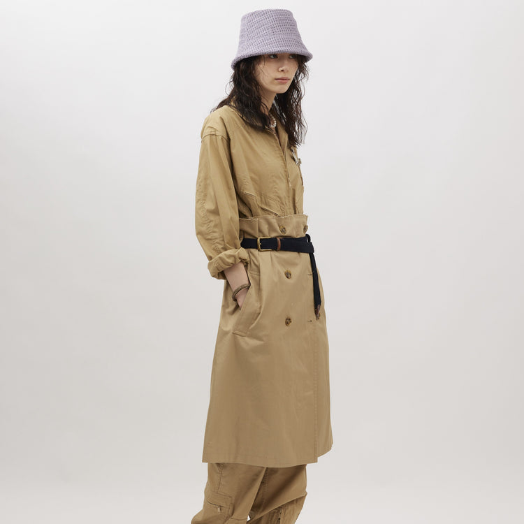 La Maison de Lyllis /  BELL