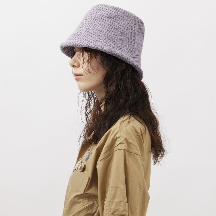 La Maison de Lyllis /  BELL