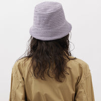 La Maison de Lyllis /  BELL