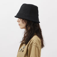 La Maison de Lyllis /  BELL