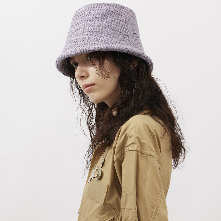 La Maison de Lyllis /  BELL