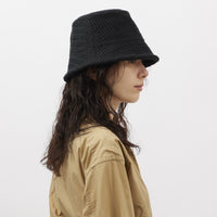 La Maison de Lyllis /  BELL