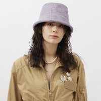 La Maison de Lyllis /  BELL