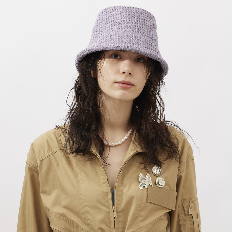 La Maison de Lyllis /  BELL