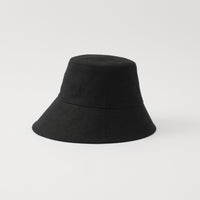 La Maison de Lyllis /  LINEN POTHAT