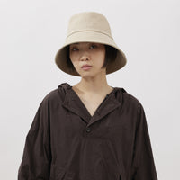 La Maison de Lyllis /  LINEN POTHAT