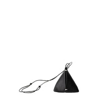 Dono/Tetra Necklace