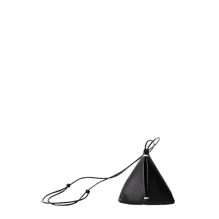 Dono/Tetra Necklace