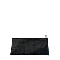 REEL/Zip pen case（ジップペンケース）