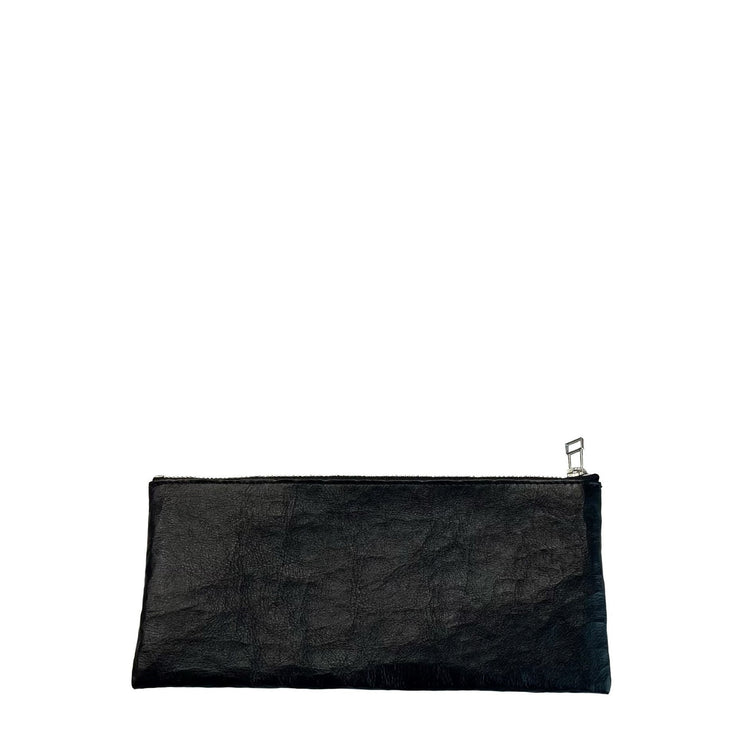 REEL/Zip pen case（ジップペンケース）