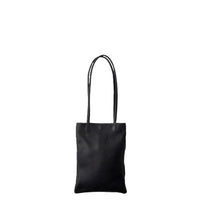 Dono/Nami Tote Bag S