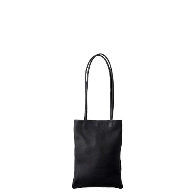 Dono/Nami Tote Bag S