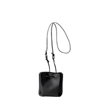 Dono/Vespa Bag
