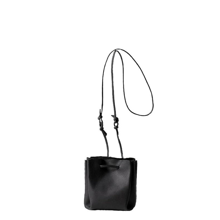 Dono/Vespa Bag