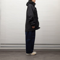 Ordinary fits / JAMES PANTS ONE WASH