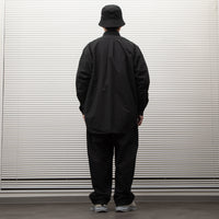 BURLAP OUTFITTER/  L/S B.B.SHIRT