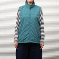 WILD THINGS / UTILITY VEST