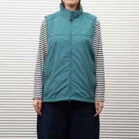 WILD THINGS / UTILITY VEST