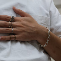 NL/ Tida  (Bracelet)