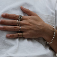 tiinei / スコープリング（陽光）