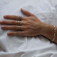 tiinei / スコープリング（陽光）