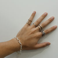 NL/ Tida  (Bracelet)