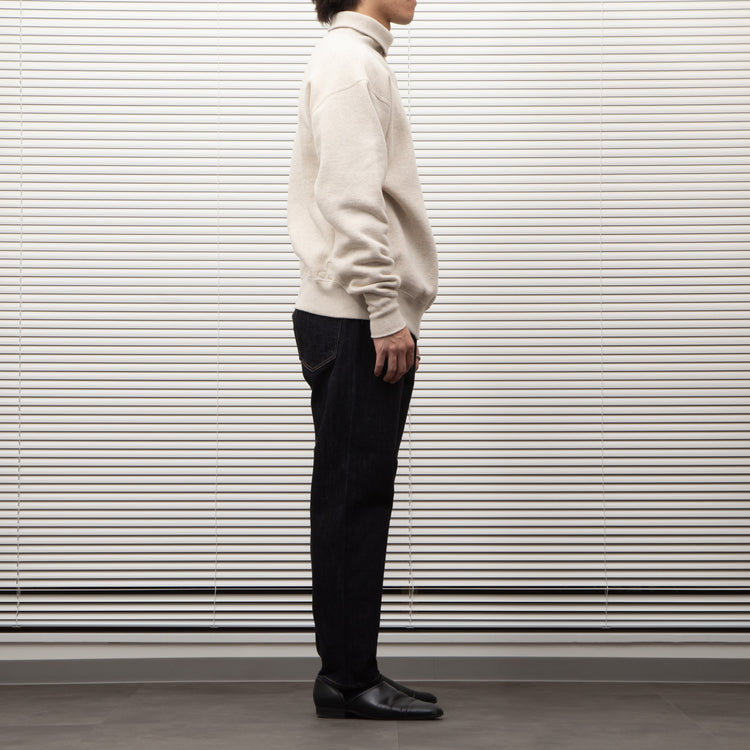 A.G.SPALDING&BROS / TURTLE TRAINING SHIRTS