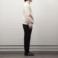 AGSPALDING&amp;BROS / TURTLE TRAINING SHIRTS IVORY