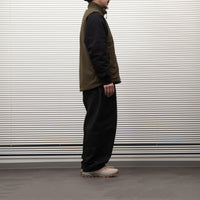 WILD THINGS / UTILITY VEST