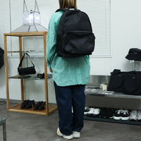 FADEN/ FeedBack Pack「020_Mascis」