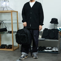 FADEN/ Partition Day Pack “012_Nico Ver.3”