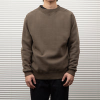 AGSPALDING&amp;BROS / FOOTBALL SHIRTS OLIVE