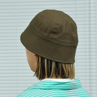 GOLDEN MILLS INC./ BT SAILOR HAT