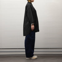 BURLAP OUTFITTER/  3/4 B.C. SHIRT