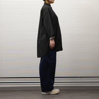 BURLAP OUTFITTER/  3/4 B.C. SHIRT