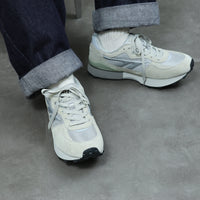 HI-TEC / SILVER SHADOW II