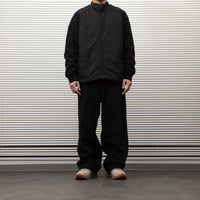 HATSKI / Marin Over Easy Pants HATSKI-24002