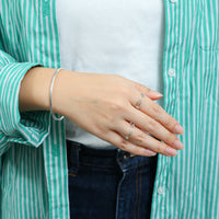 NL/Swell 1.3 (Bracelet)