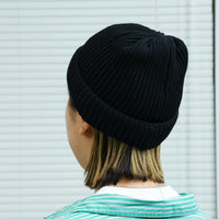 LEUCHTFEUER / AMRUM Knit Cap