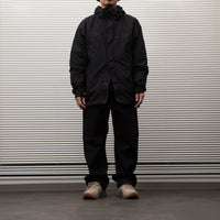 HI-TEC / OS SHADOW ST