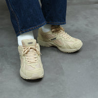 HI-TEC / MAGNUM MUST