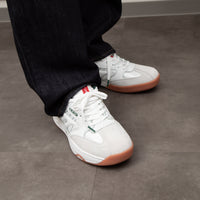 HI-TEC / OS SQUASH OG
