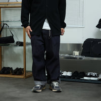 HIDAKA/ TRIBAL CHAIN ​​BRACELET