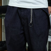 HIDAKA/ TRIBAL CHAIN BRACELET