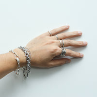 NL/ Tida (Bracelet)