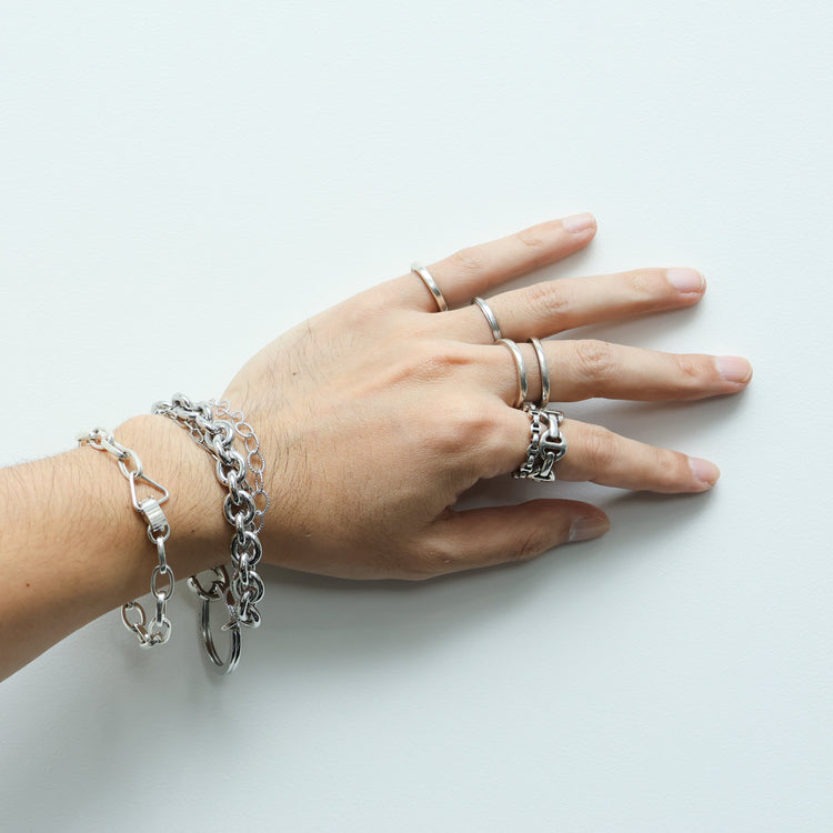 NL/ Tida  (Bracelet)