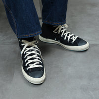 SHOES LIKE POTTERY / HI