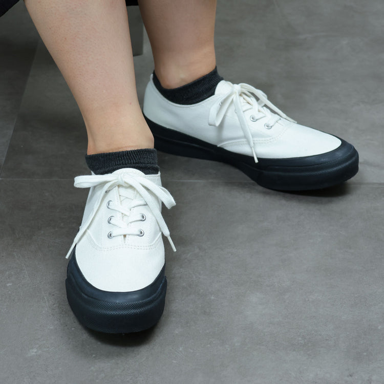 ASAHI/  ASAHI DECK L011